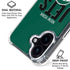 NFL New York Jets Helmet iPhone 16 MagSafe Case