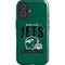 NFL New York Jets Helmet iPhone 16 Magsafe Impact Case
