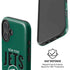NFL New York Jets Helmet iPhone 16 Magsafe Impact Case