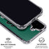 NFL New York Jets Helmet iPhone 16 Plus Clear Case