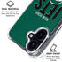 NFL New York Jets Helmet iPhone 16 Plus MagSafe Case