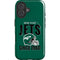 NFL New York Jets Helmet iPhone 16 Plus Magsafe Impact Case