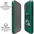 NFL New York Jets Helmet iPhone 16 Plus Magsafe Impact Case