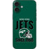 NFL New York Jets Helmet iPhone 16 Plus Skin