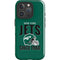 NFL New York Jets Helmet iPhone 16 Pro Impact Case