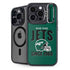 NFL New York Jets Helmet iPhone 16 Pro Kickstand Case