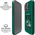 NFL New York Jets Helmet iPhone 16 Pro Magsafe Impact Case