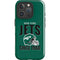 NFL New York Jets Helmet iPhone 16 Pro Max Impact Case