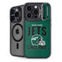 NFL New York Jets Helmet iPhone 16 Pro Max Kickstand Case