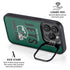 NFL New York Jets Helmet iPhone 16 Pro Max Kickstand Case