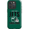 NFL New York Jets Helmet iPhone 16 Pro Max Magsafe Impact Case