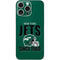 NFL New York Jets Helmet iPhone 16 Pro Max Skin