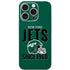 NFL New York Jets Helmet iPhone 16 Pro Skin