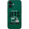 NFL New York Jets Helmet iPhone 16 Skin