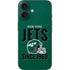 NFL New York Jets Helmet iPhone 16 Skin