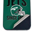 NFL New York Jets Helmet iPhone 16 Skin