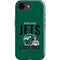 NFL New York Jets Helmet iPhone 16e Impact Case