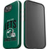 NFL New York Jets Helmet iPhone 16e Impact Case