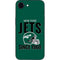 NFL New York Jets Helmet iPhone 16e Skin