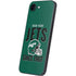 NFL New York Jets Helmet iPhone 16e Skin