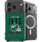 NFL New York Jets Helmet iPhone 18 Pro MagSafe Case