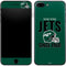 NFL New York Jets Helmet iPhone 7 Plus Skin