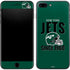 NFL New York Jets Helmet iPhone 7 Plus Skin