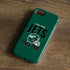 NFL New York Jets Helmet iPhone 7 Pro Case