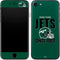 NFL New York Jets Helmet iPhone 7 Skin