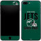 NFL New York Jets Helmet iPhone 8 Plus Skin