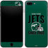 NFL New York Jets Helmet iPhone 8 Plus Skin