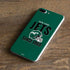 NFL New York Jets Helmet iPhone 8 Plus Skin
