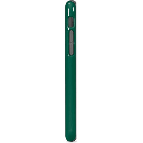 NFL New York Jets Helmet iPhone 8 Pro Case