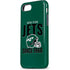 NFL New York Jets Helmet iPhone 8 Pro Case