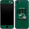 NFL New York Jets Helmet iPhone 8 Skin