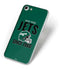 NFL New York Jets Helmet iPhone 8 Skin
