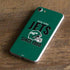 NFL New York Jets Helmet iPhone 8 Skin