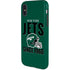 NFL New York Jets Helmet iPhone X Pro Case