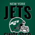NFL New York Jets Helmet iPhone X Pro Case