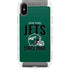 NFL New York Jets Helmet iPhone Cases