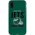 NFL New York Jets Helmet iPhone XR Pro Case