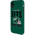 NFL New York Jets Helmet iPhone XR Pro Case