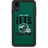 NFL New York Jets Helmet iPhone Cases