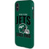 NFL New York Jets Helmet iPhone XS Pro Case