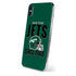 NFL New York Jets Helmet iPhone XS Skin