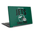 NFL New York Jets Helmet Dell Latitude Skin