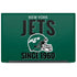 NFL New York Jets Helmet Dell Latitude Skin