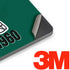 NFL New York Jets Helmet Apple MacBook Air Skin