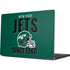 NFL New York Jets Helmet Apple MacBook Pro 14-inch Skin