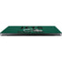NFL New York Jets Helmet Apple MacBook Pro 14-inch Skin